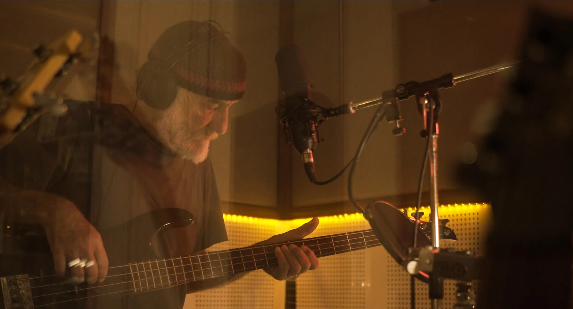 The Diary of an Exile