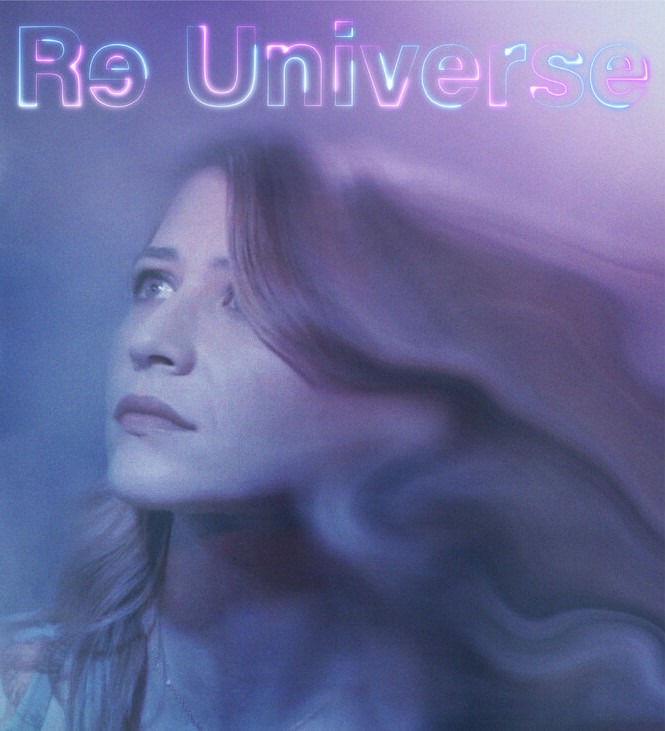 Re Universe