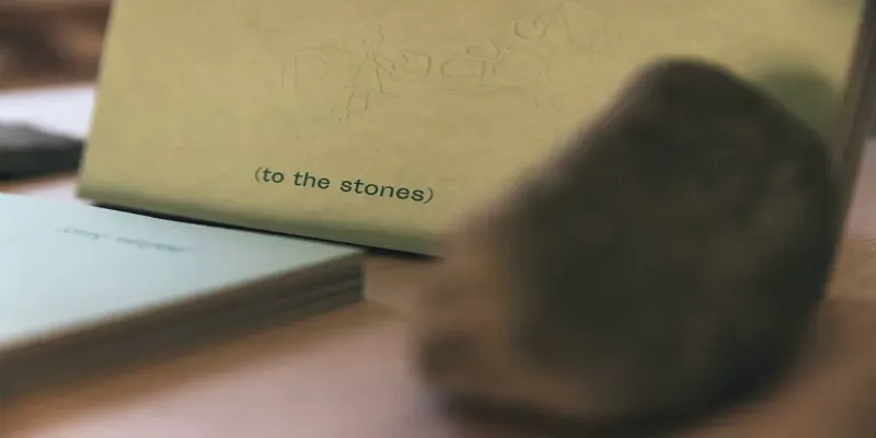 Στες Πέτρες