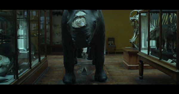 Μπραϊόνι Ντουν