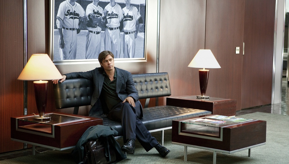 moneyball