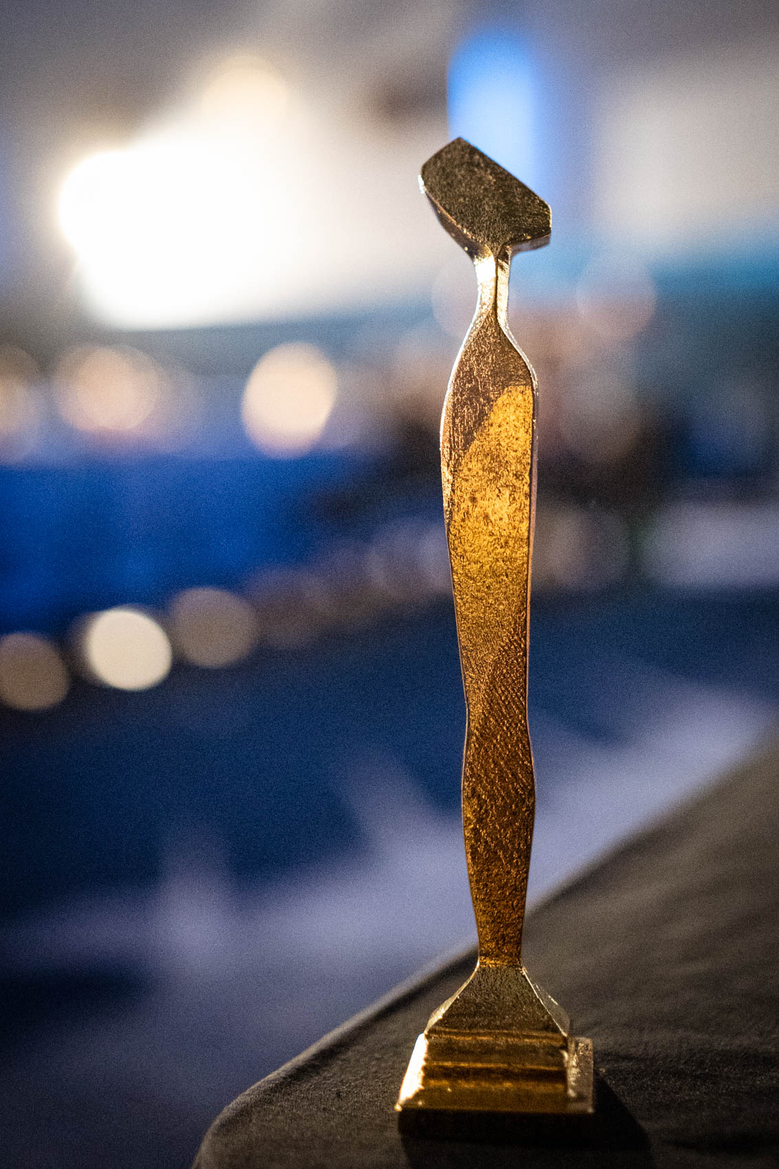 πανόραμα βραβεία