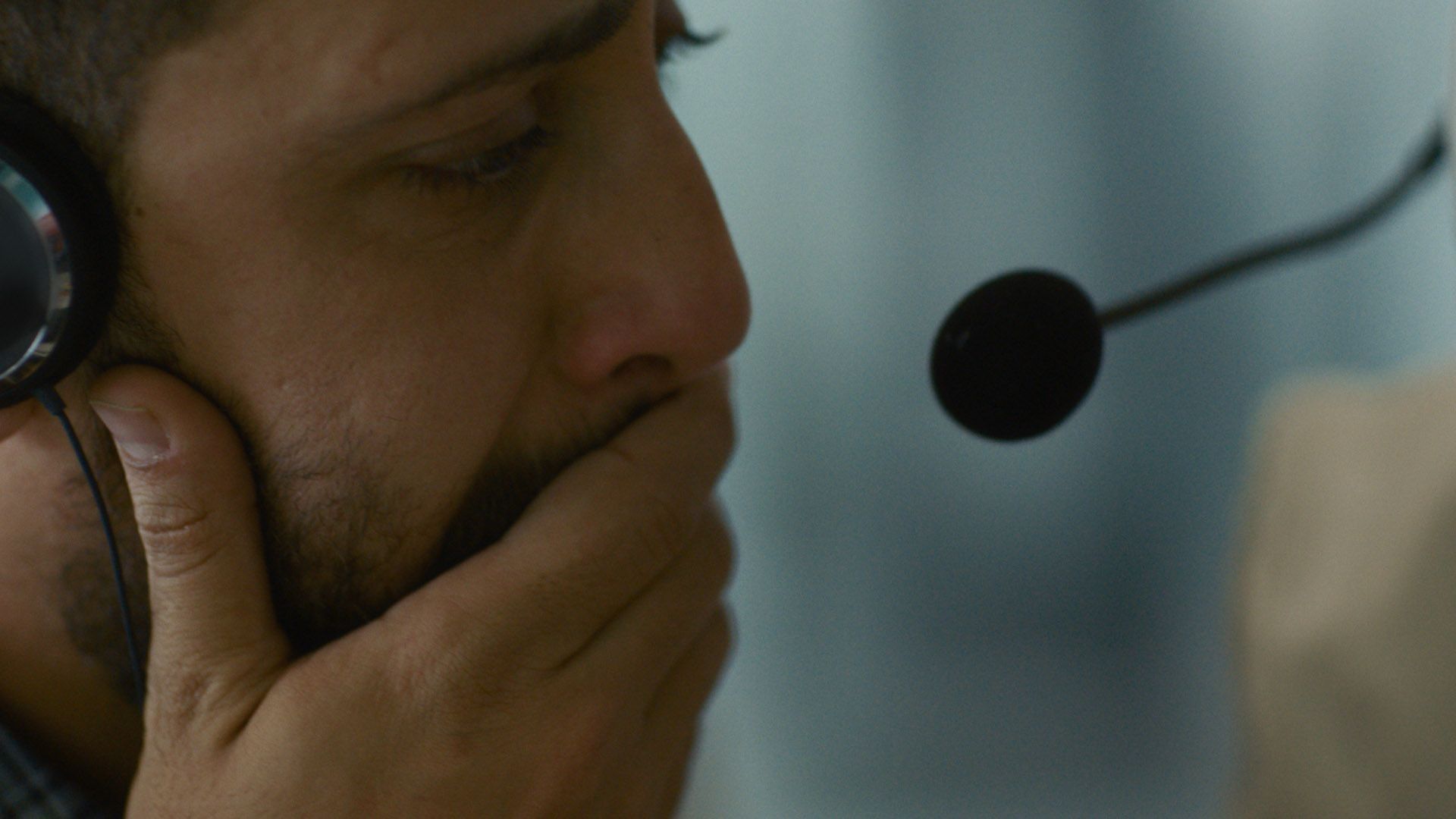 the voice of hind rajab