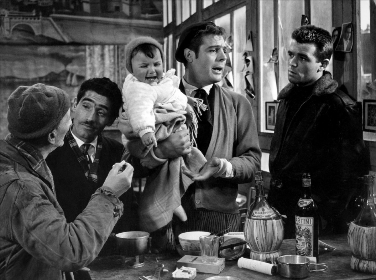 Ο Κλέψσς του Κλέψαντος