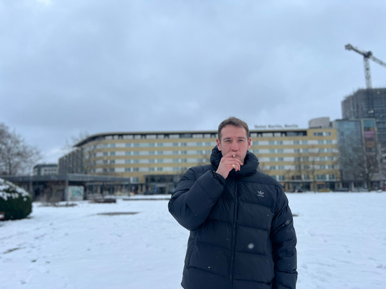 Βασίλης Κεκάτος