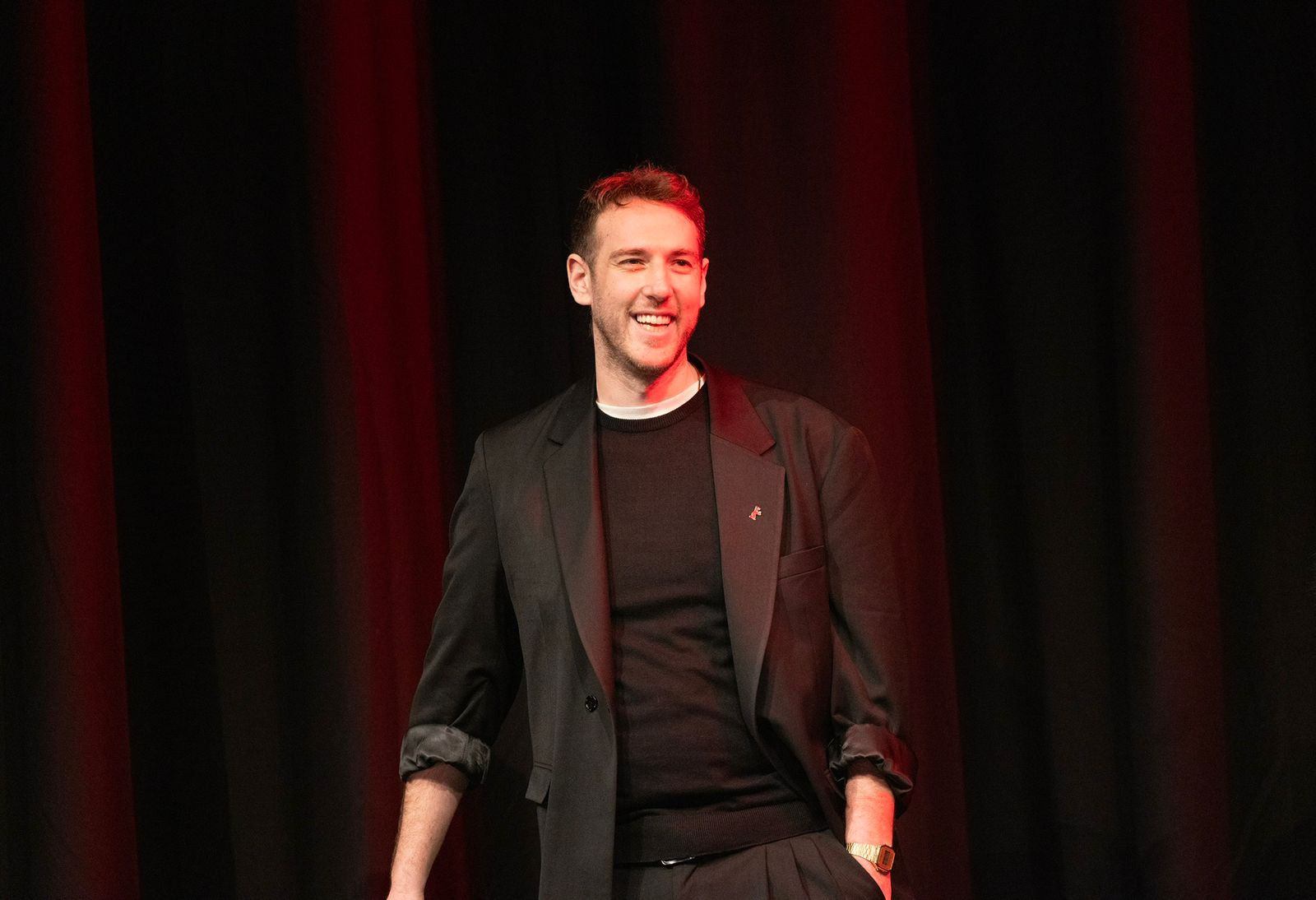 Βασίλης Κεκάτος