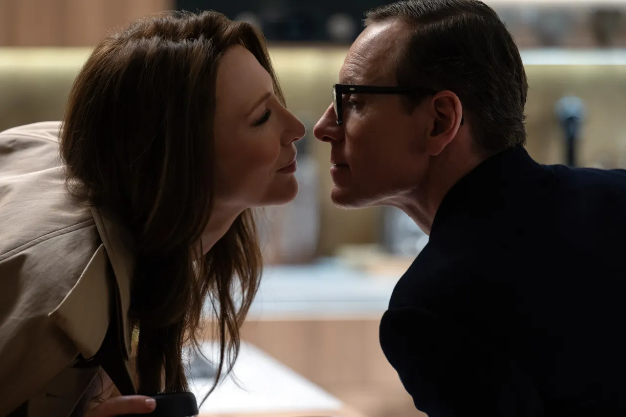 σκιες στο σκοταδι