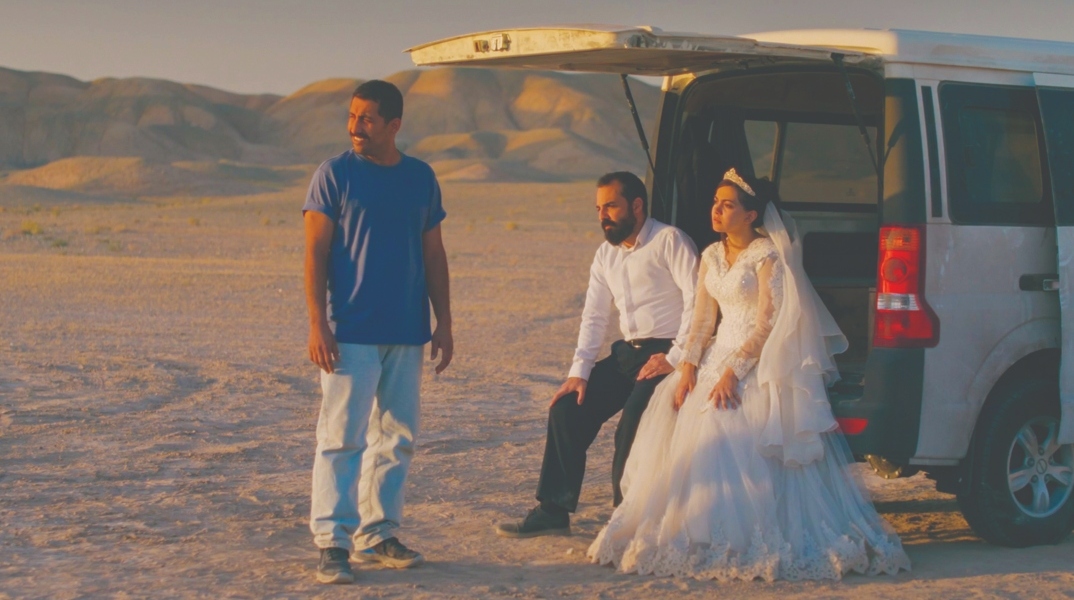 ενα απλο ατυχημα