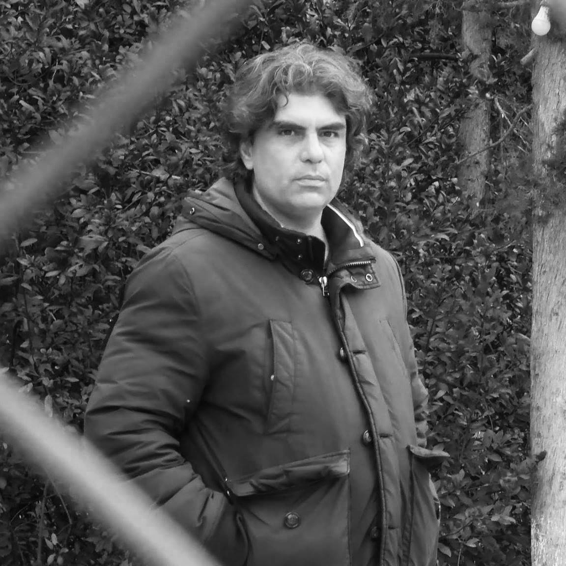 ταγκαλάκης