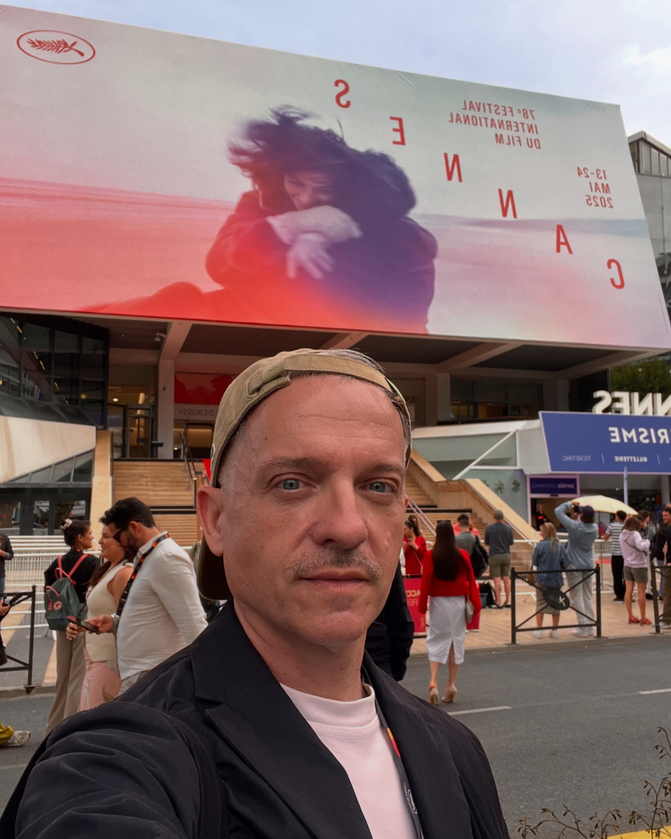 Μάκης Γαζής