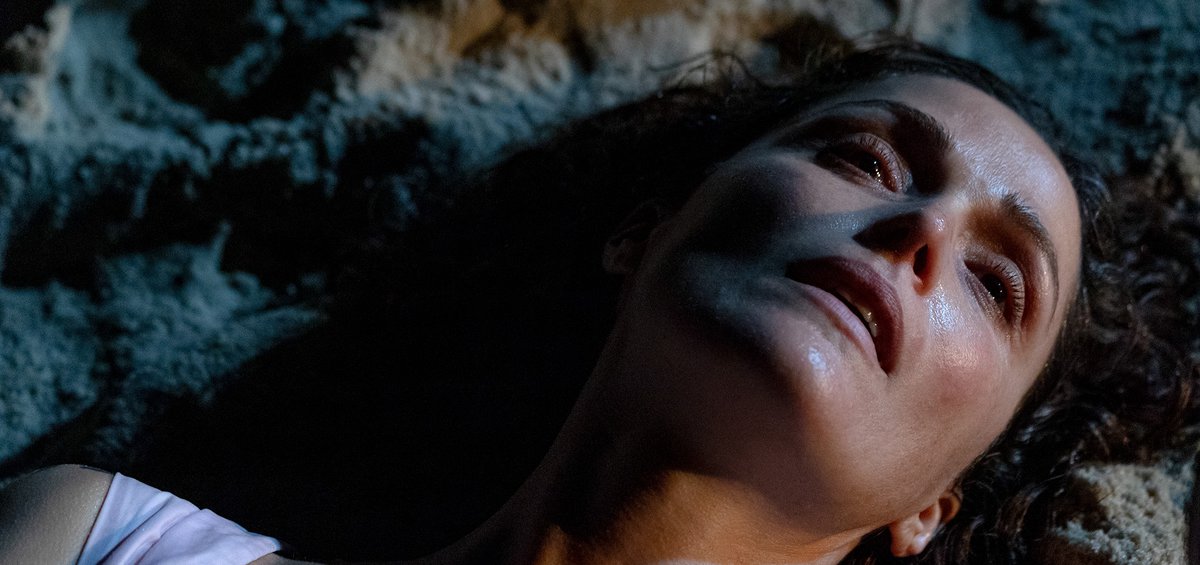 If I Had Legs I'd Klock You