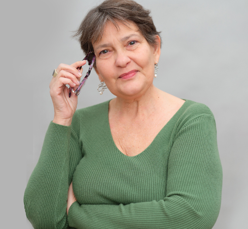 μαίρη χιόνη