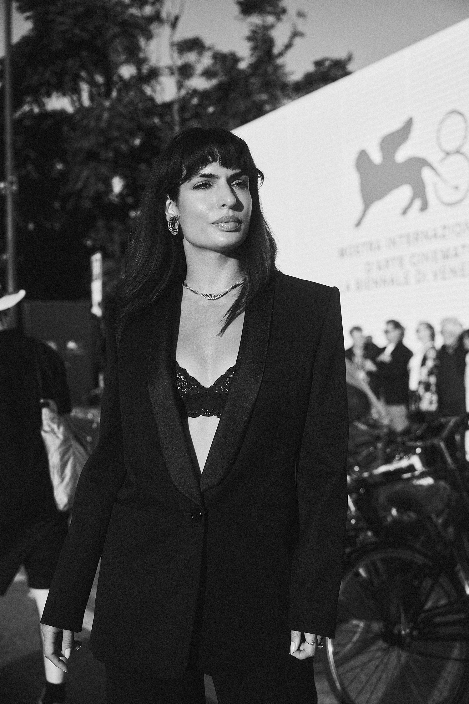 Τόνια Σωτηροπούλου