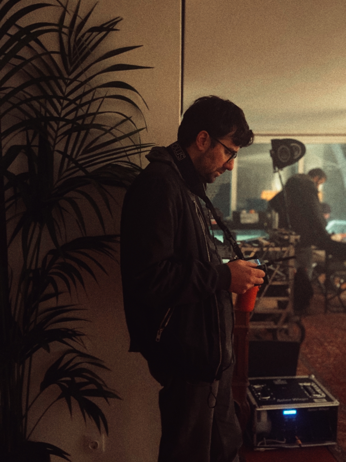 Γιώργος Ζώης