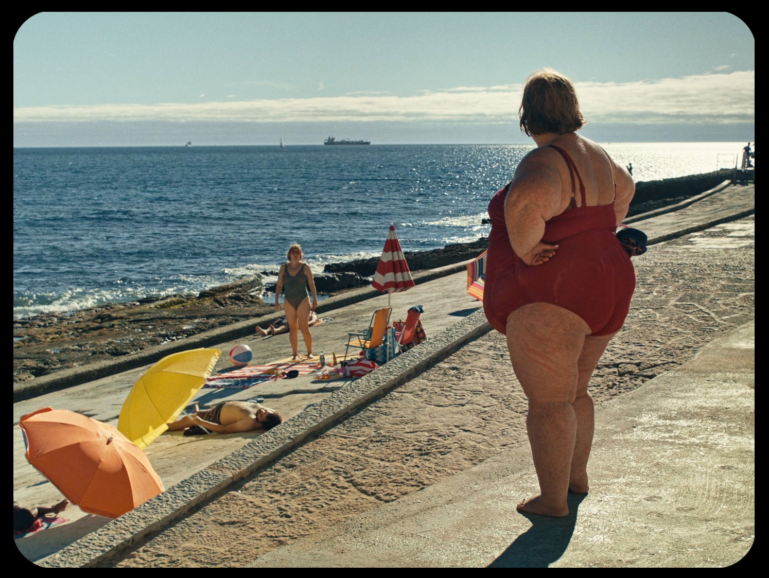 athens short film festival