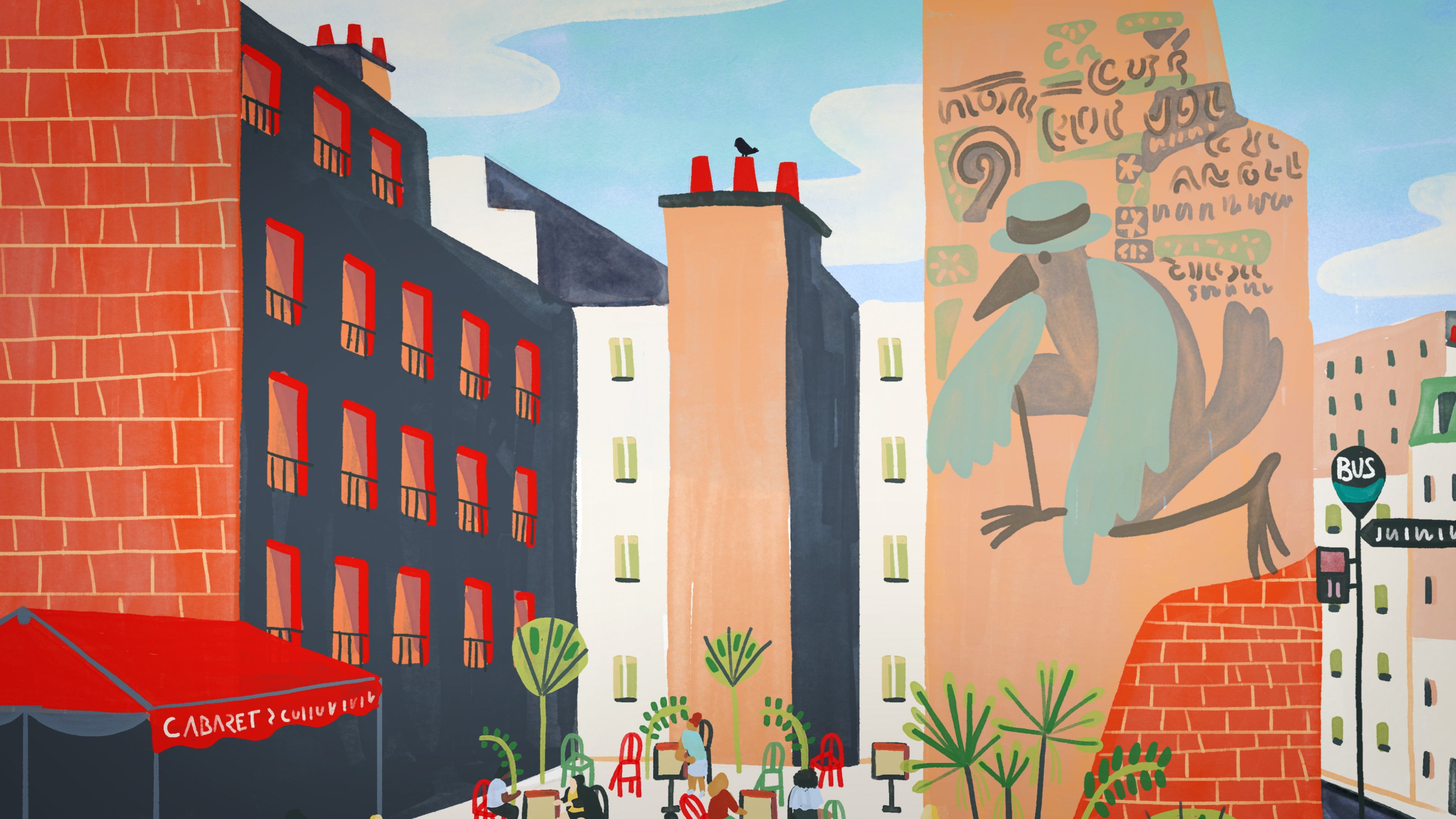 athens short film festival