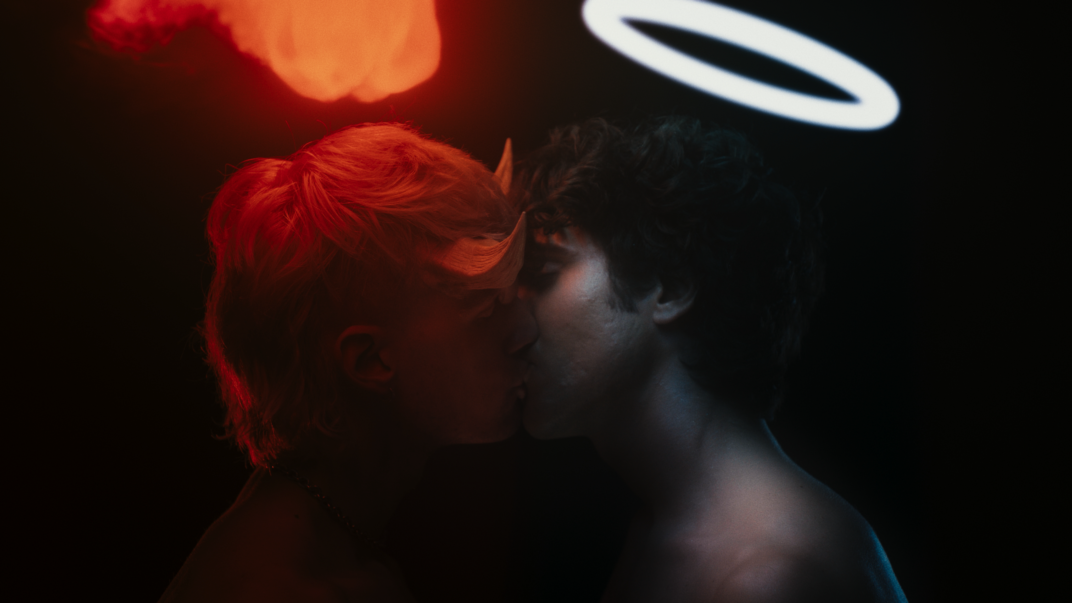 athens short film festival