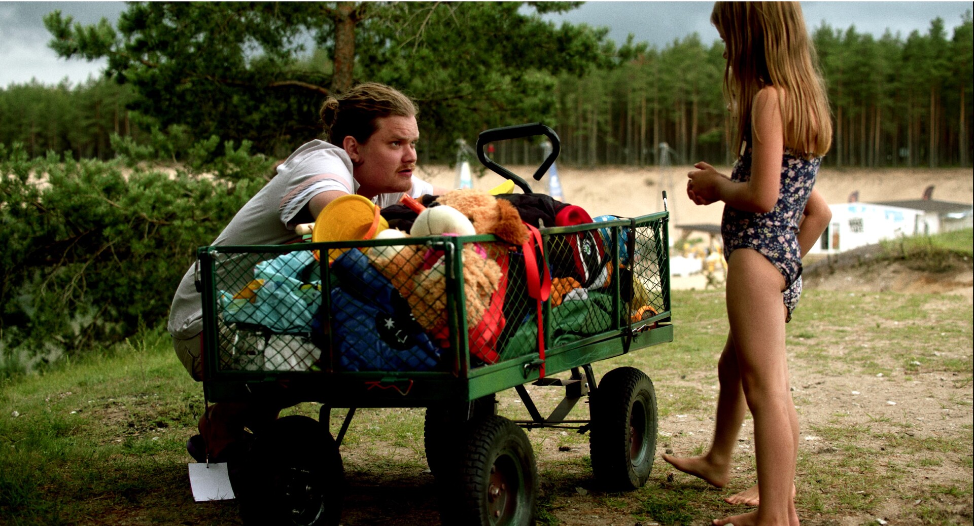 athens short film festival