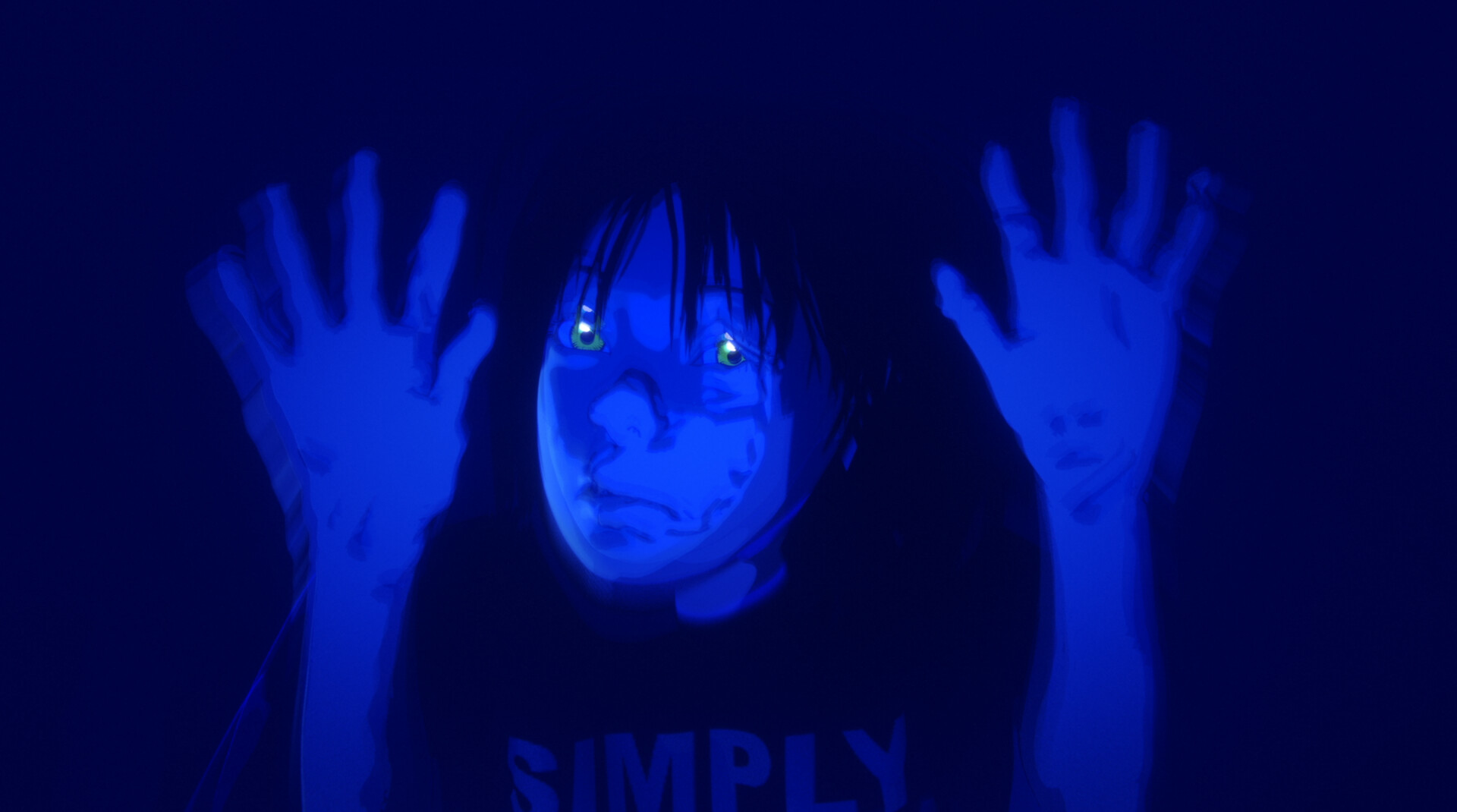 Athens Short Film Festival