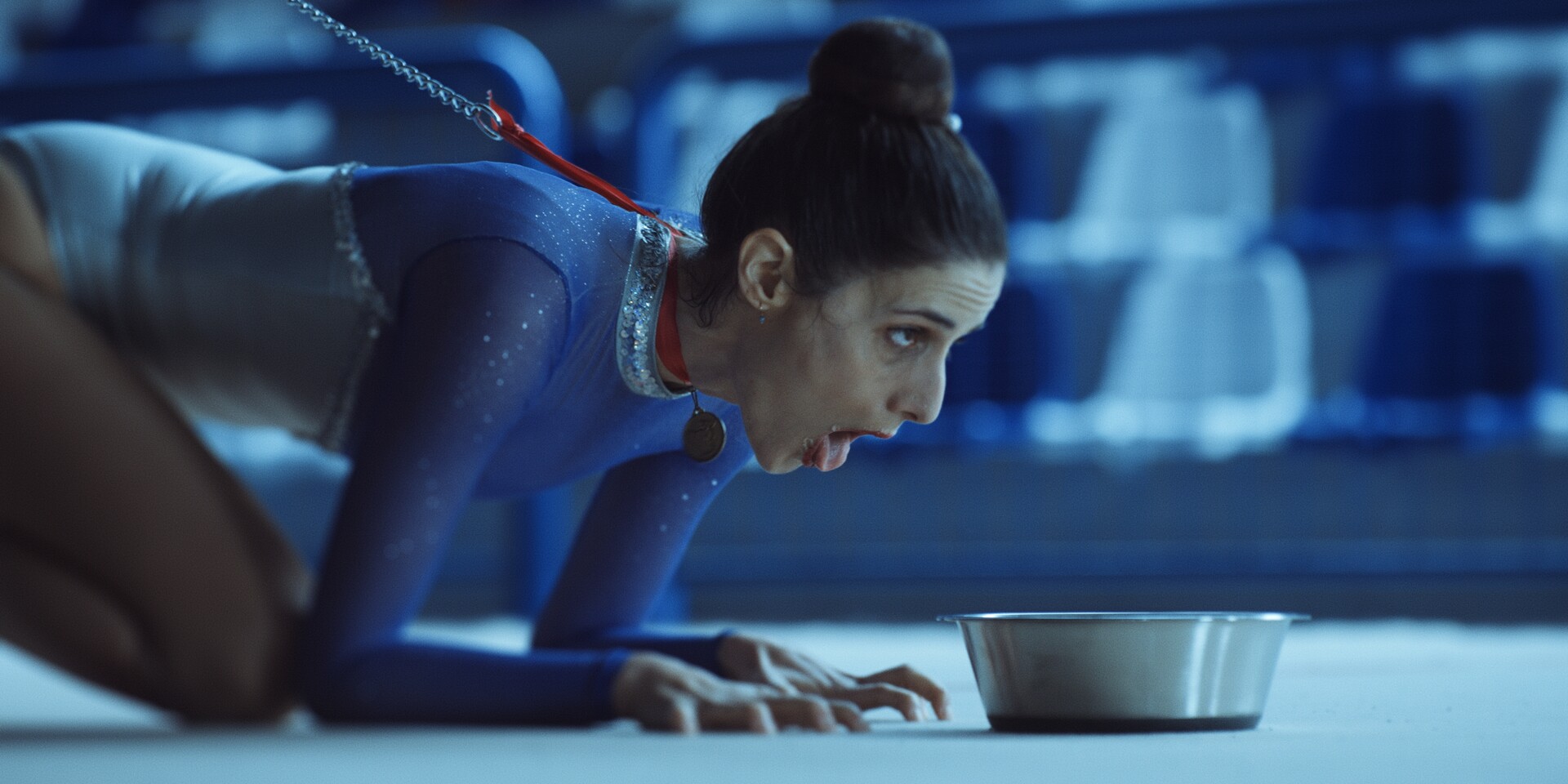 athens short film festival