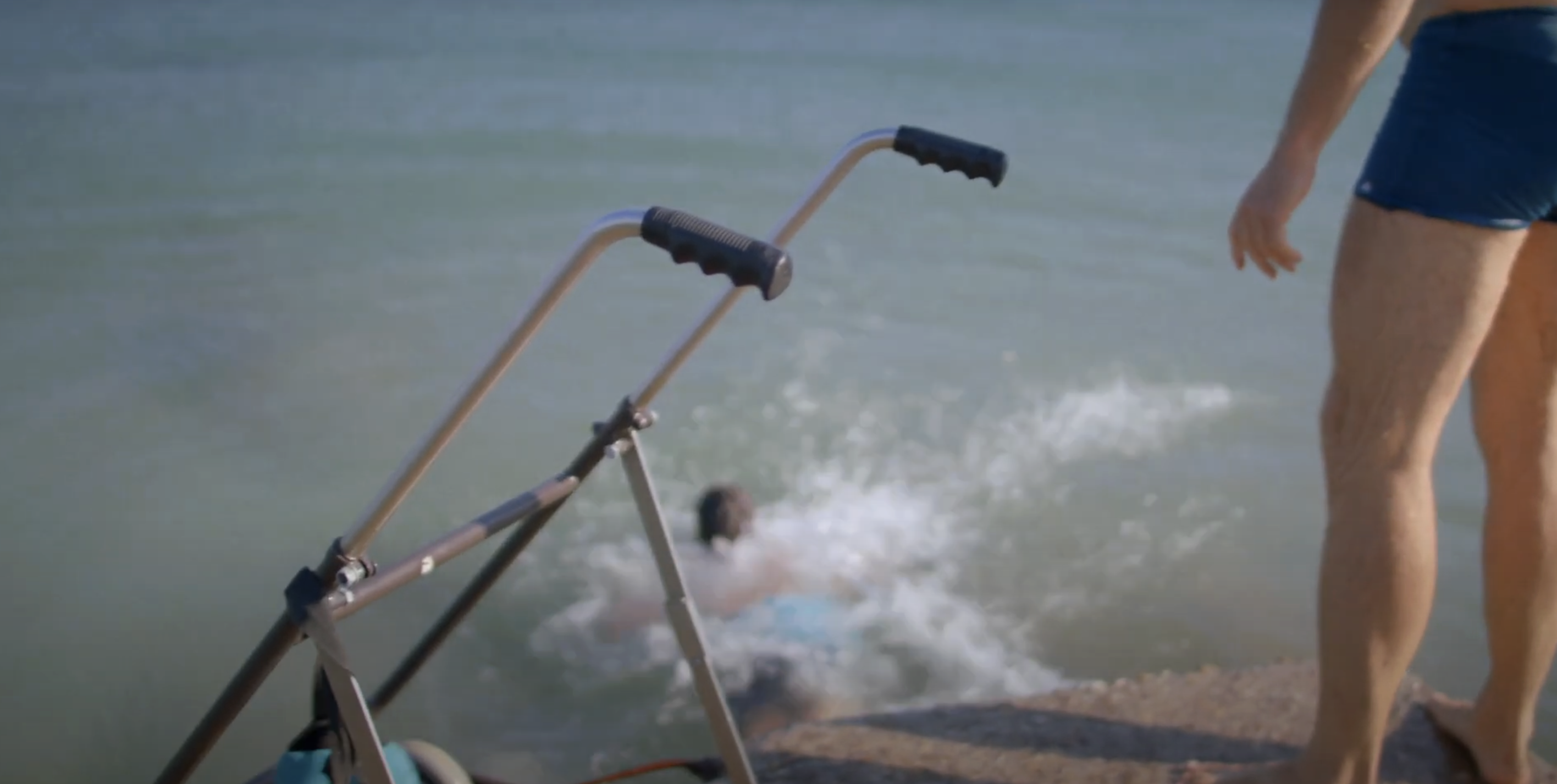 φτιαγμένοι