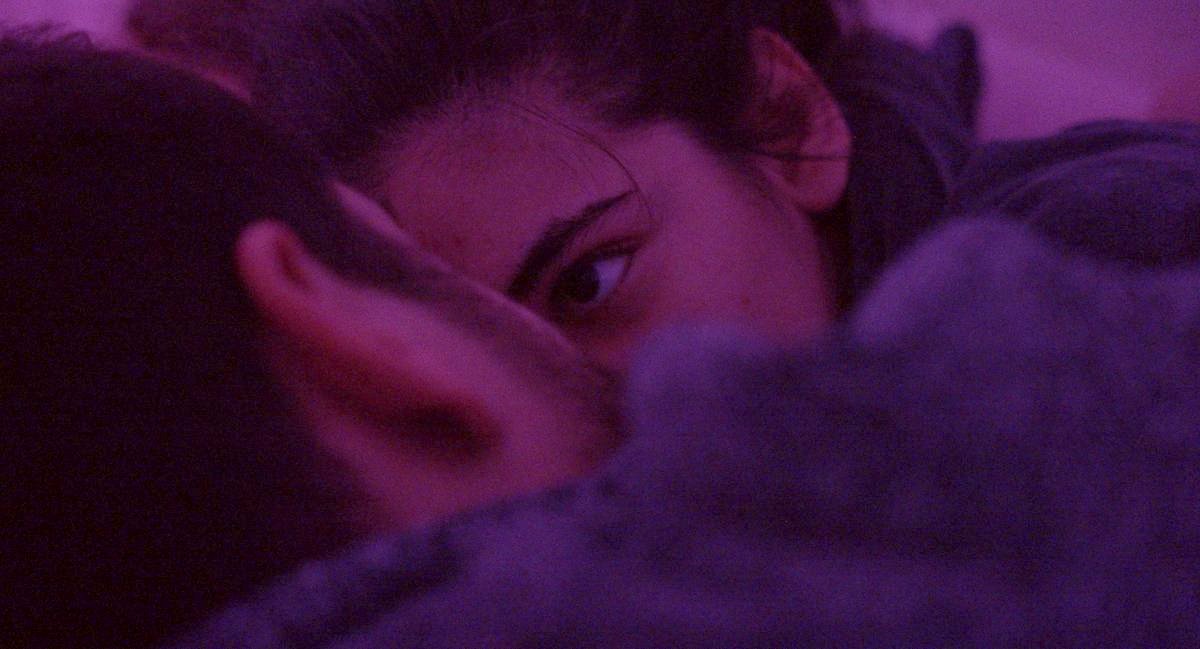 από τι είμαστε φτιαγμένοι