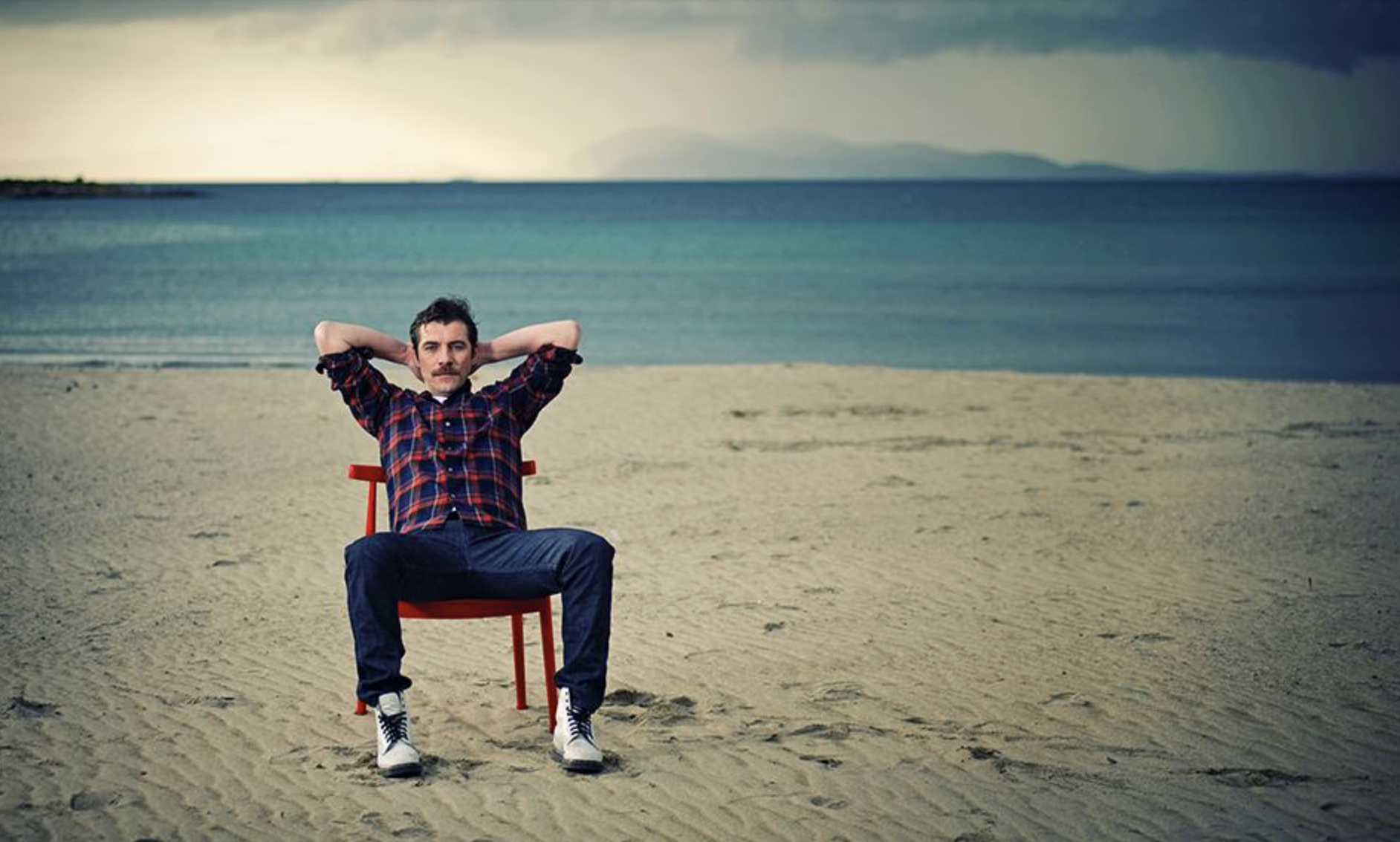 Στάνκογλου