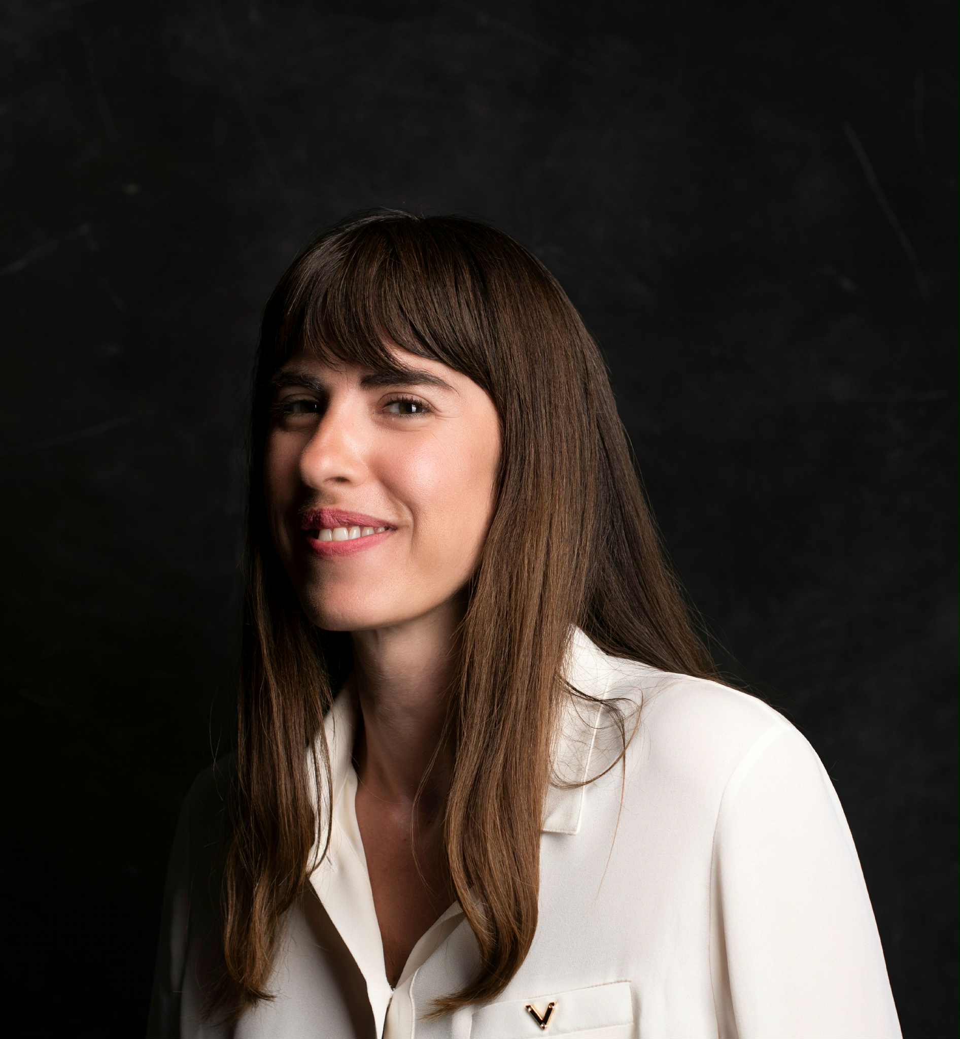 Κάτια Γκουλιώνη