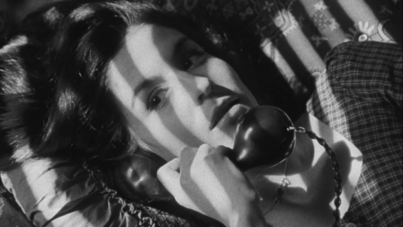 φριντα λιαππα