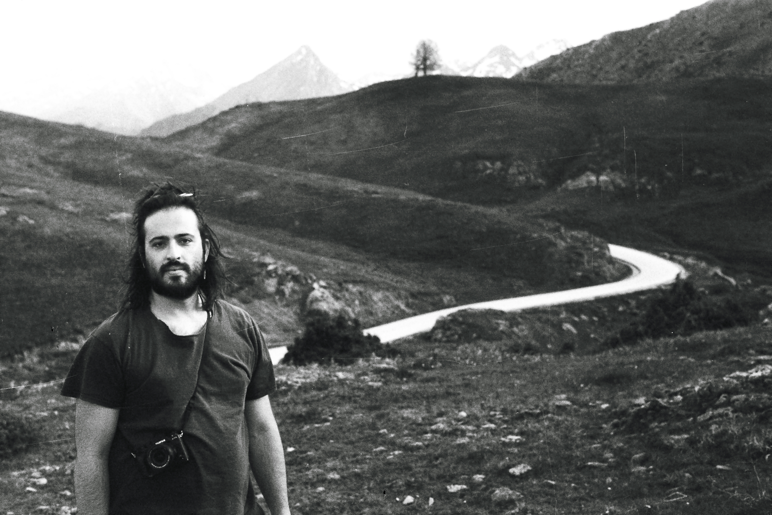 στέργιος ντινόπουλος