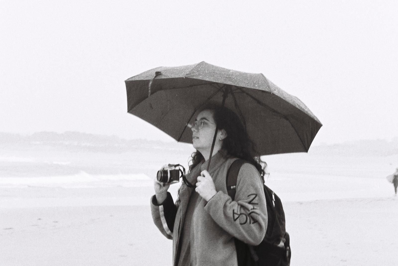 Χρυσιάννα Παπαδάκη