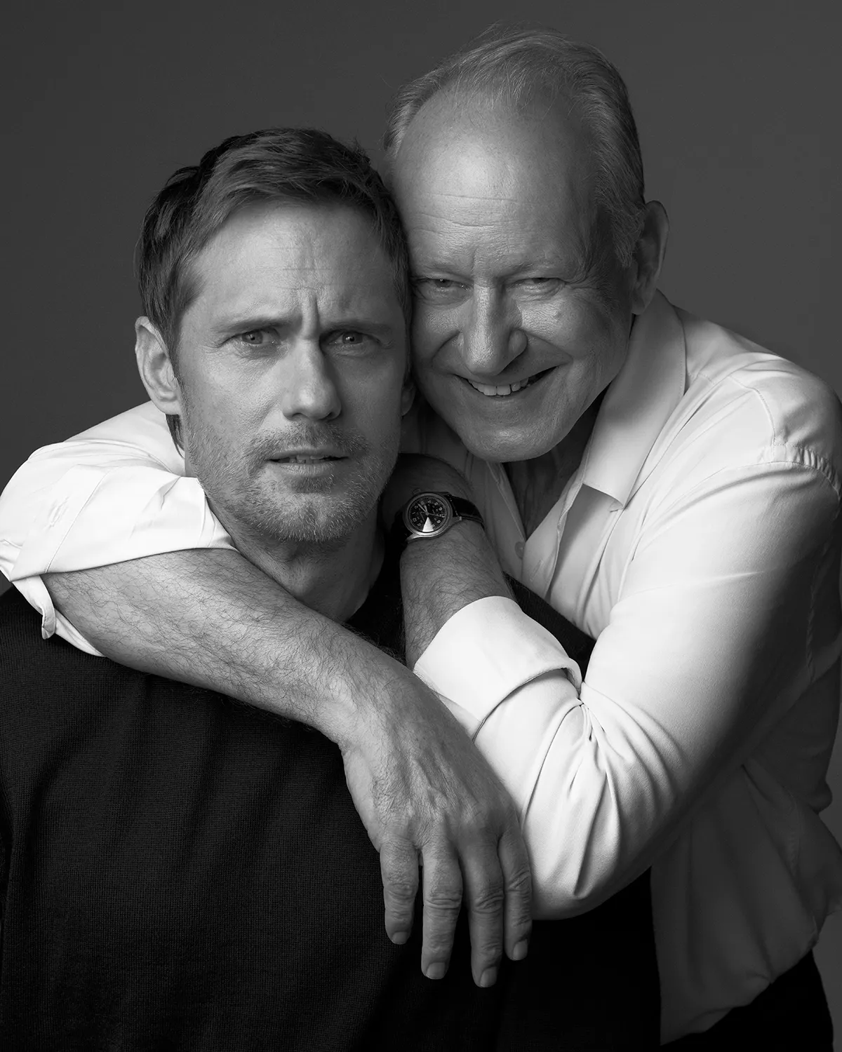 Σκαρσγκαρντ