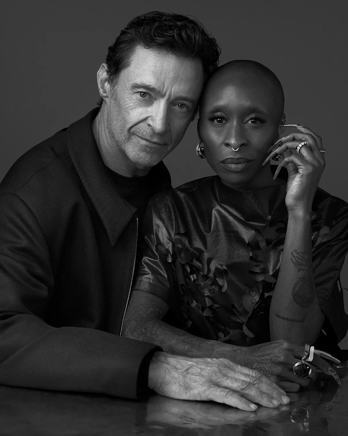 Συνθια Χιου