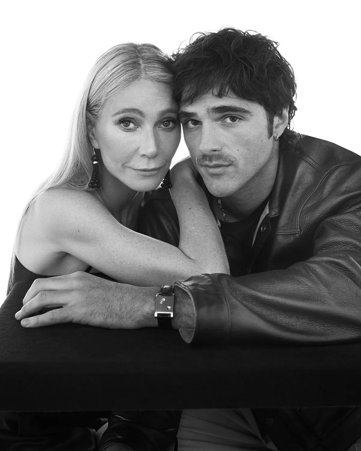 Ελορντι Παλτροου