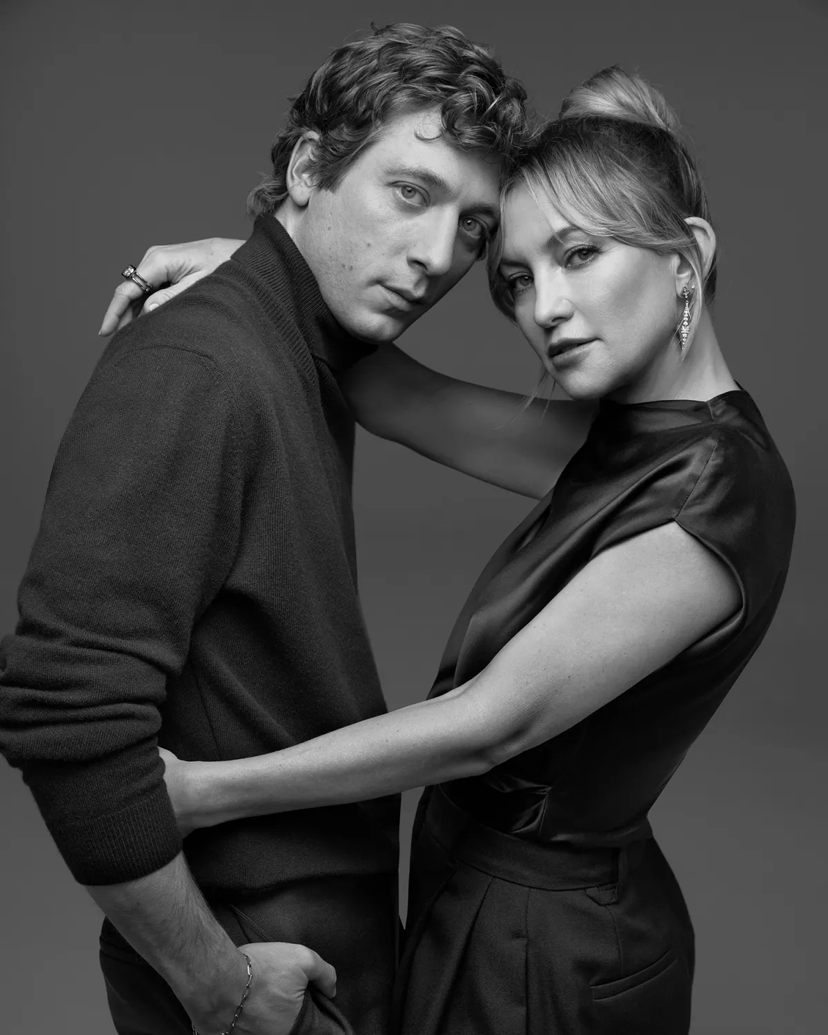 Κέιτ Τζερεμι