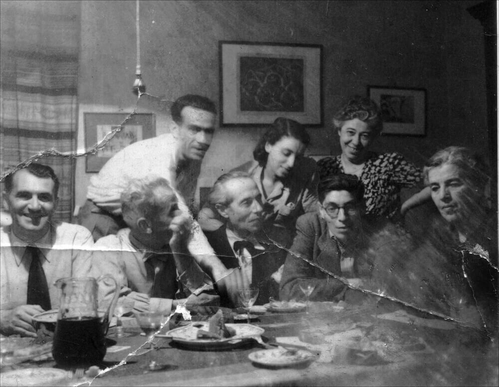 Φώτος Λαμπρινός