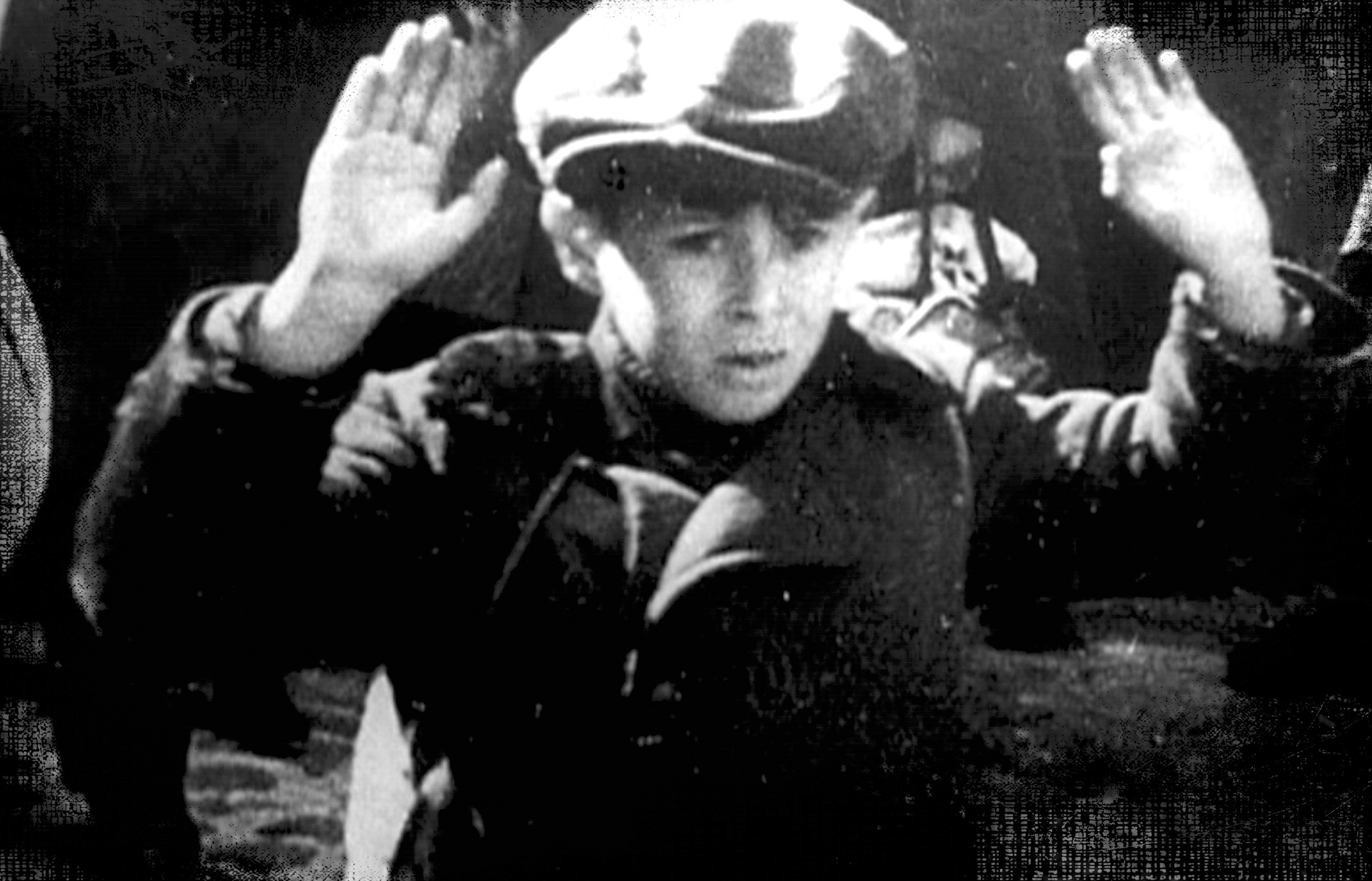 Φώτος Λαμπρινός