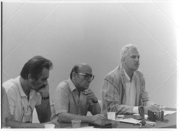 Φώτος Λαμπρινός