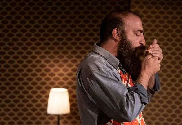 αντώνης τσιοτσιόπουλος