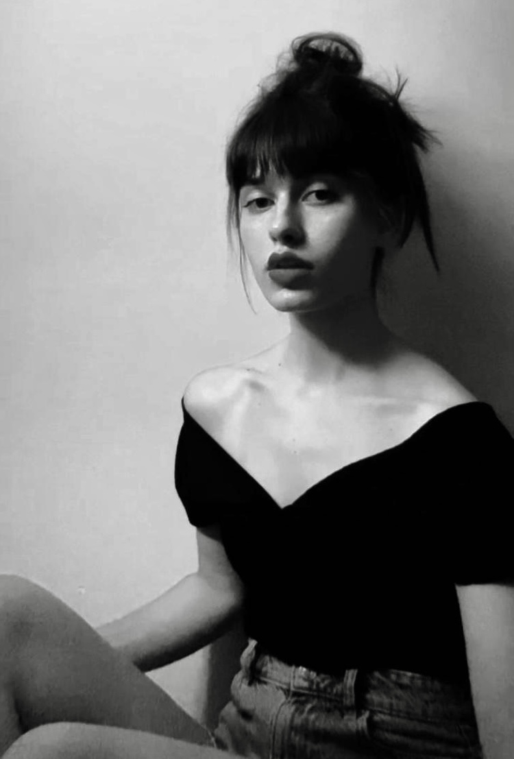 Εύα Σαμιώτη