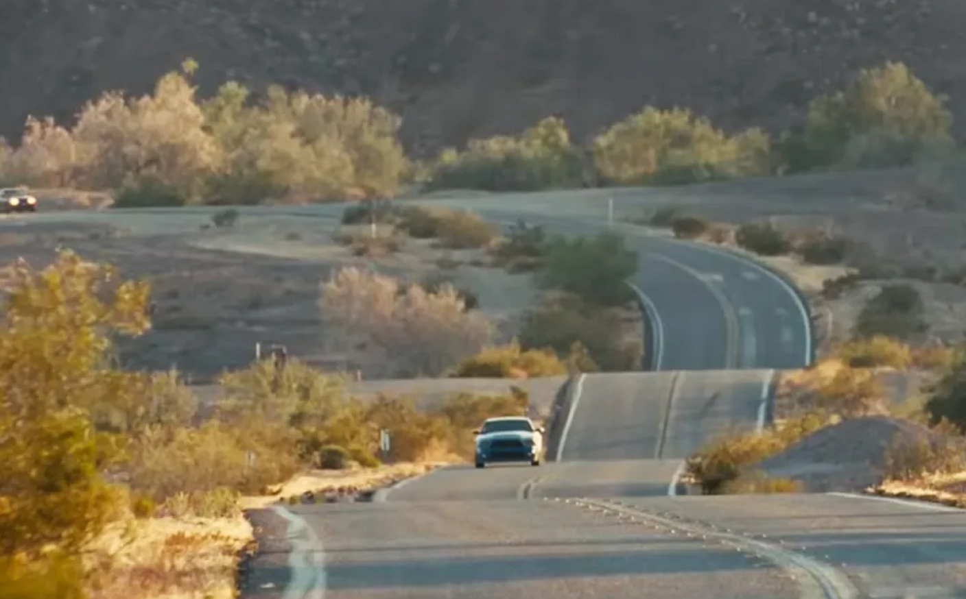 one battle after another