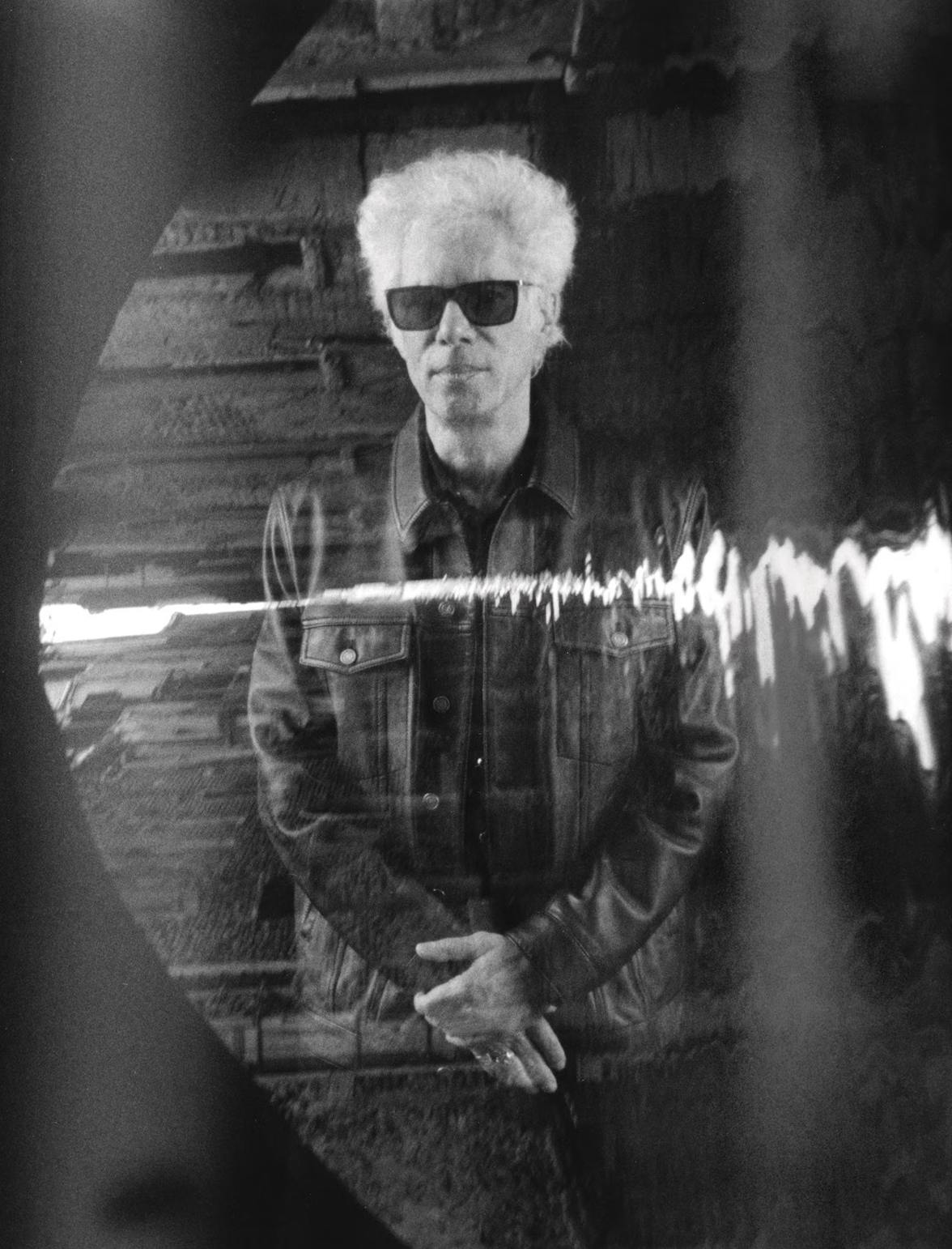 jarmusch