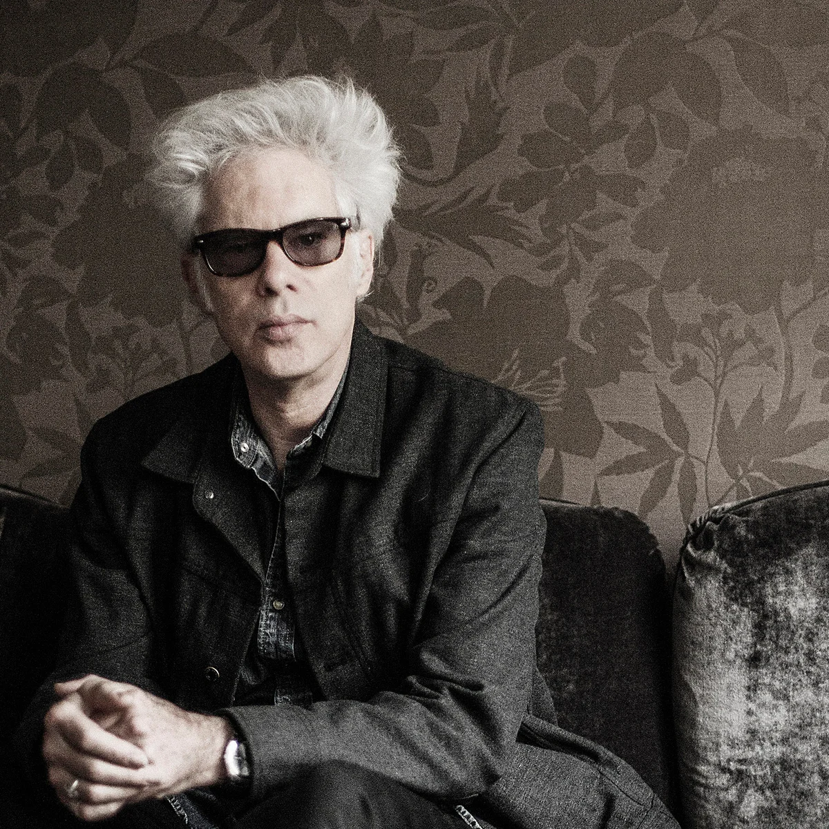 jarmusch