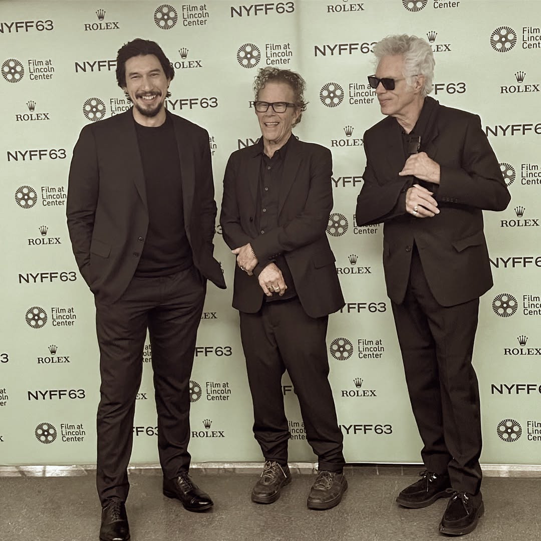jarmusch