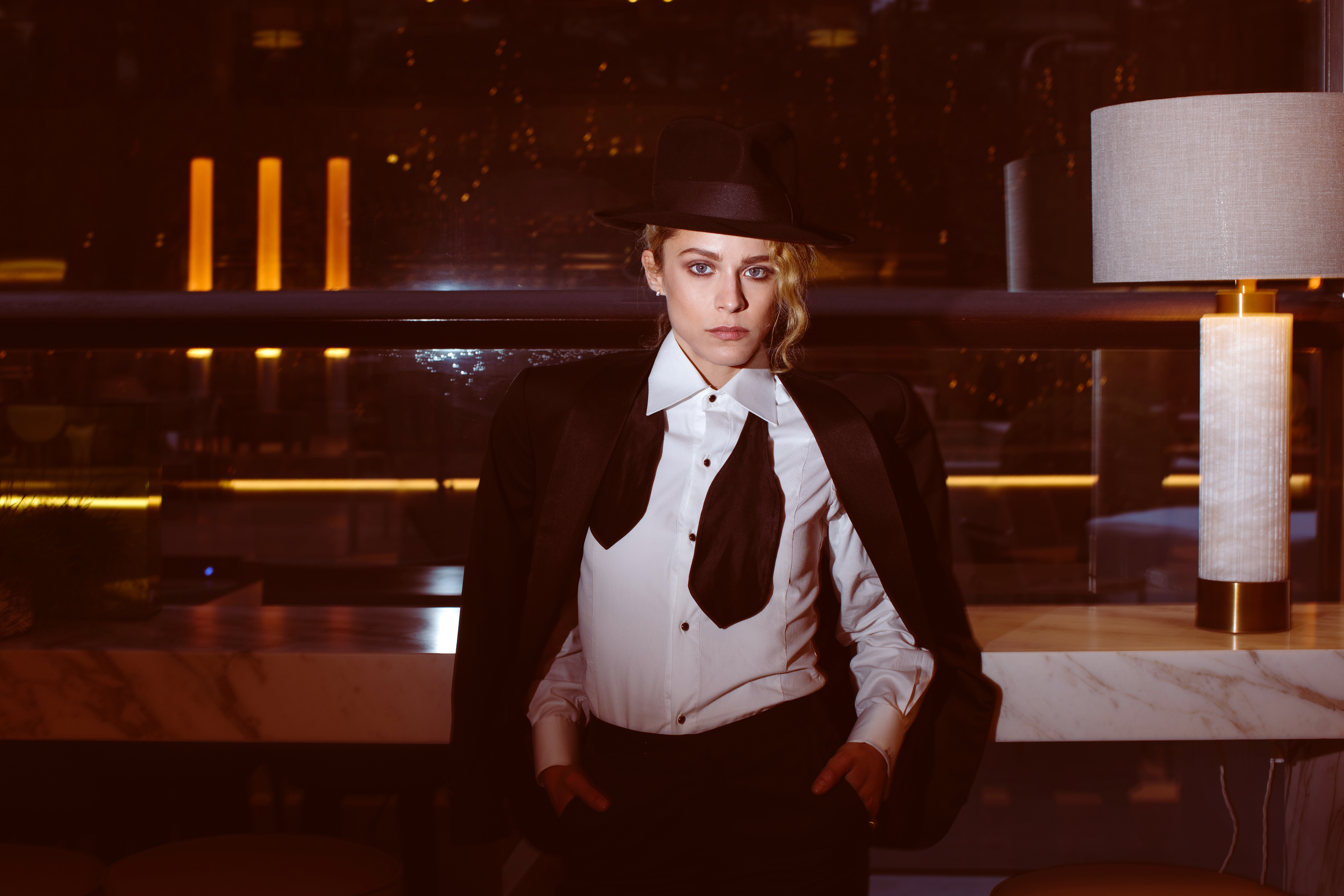 Ελλη Τρίγγου