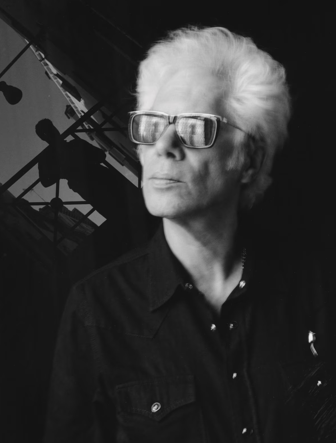 jarmusch