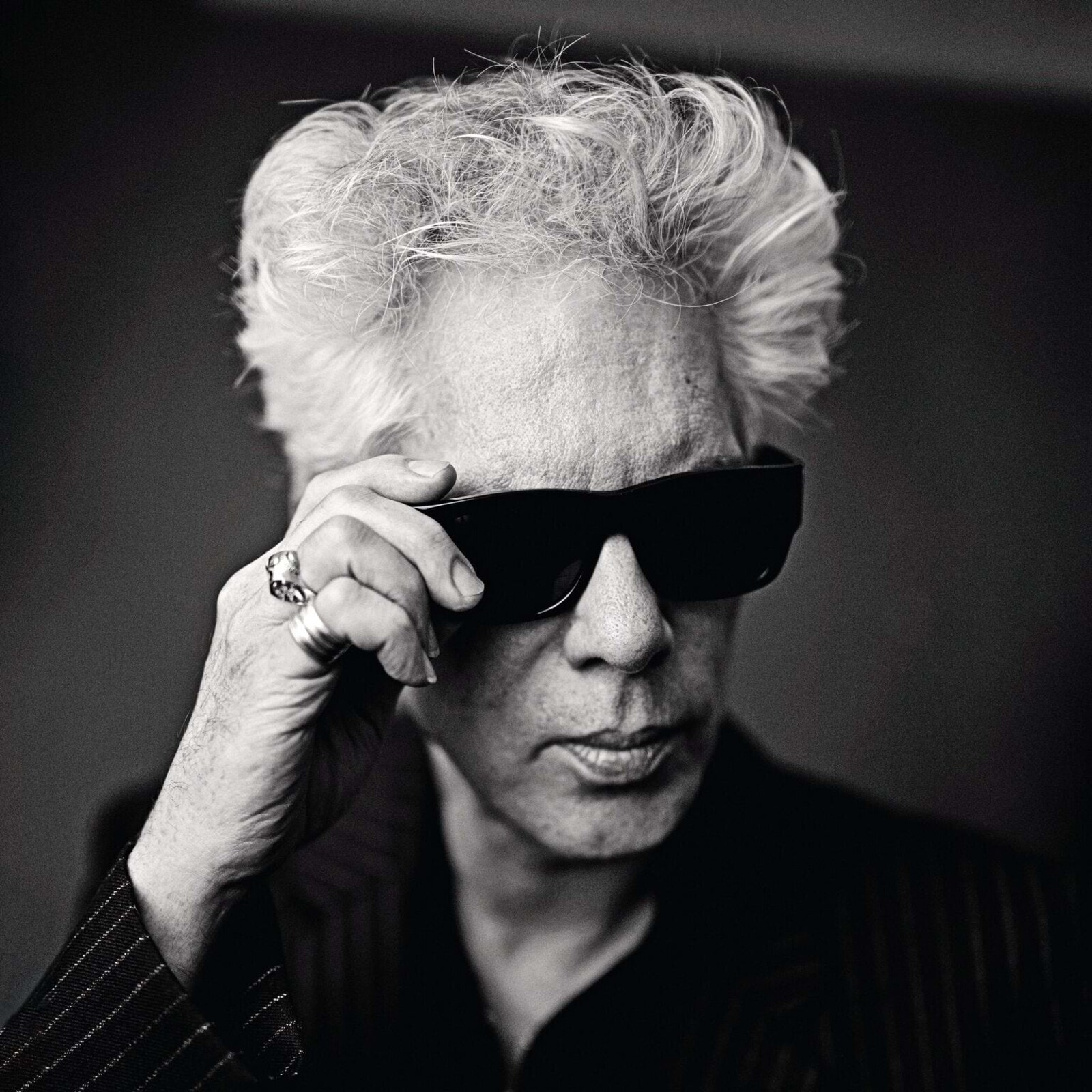 jarmusch
