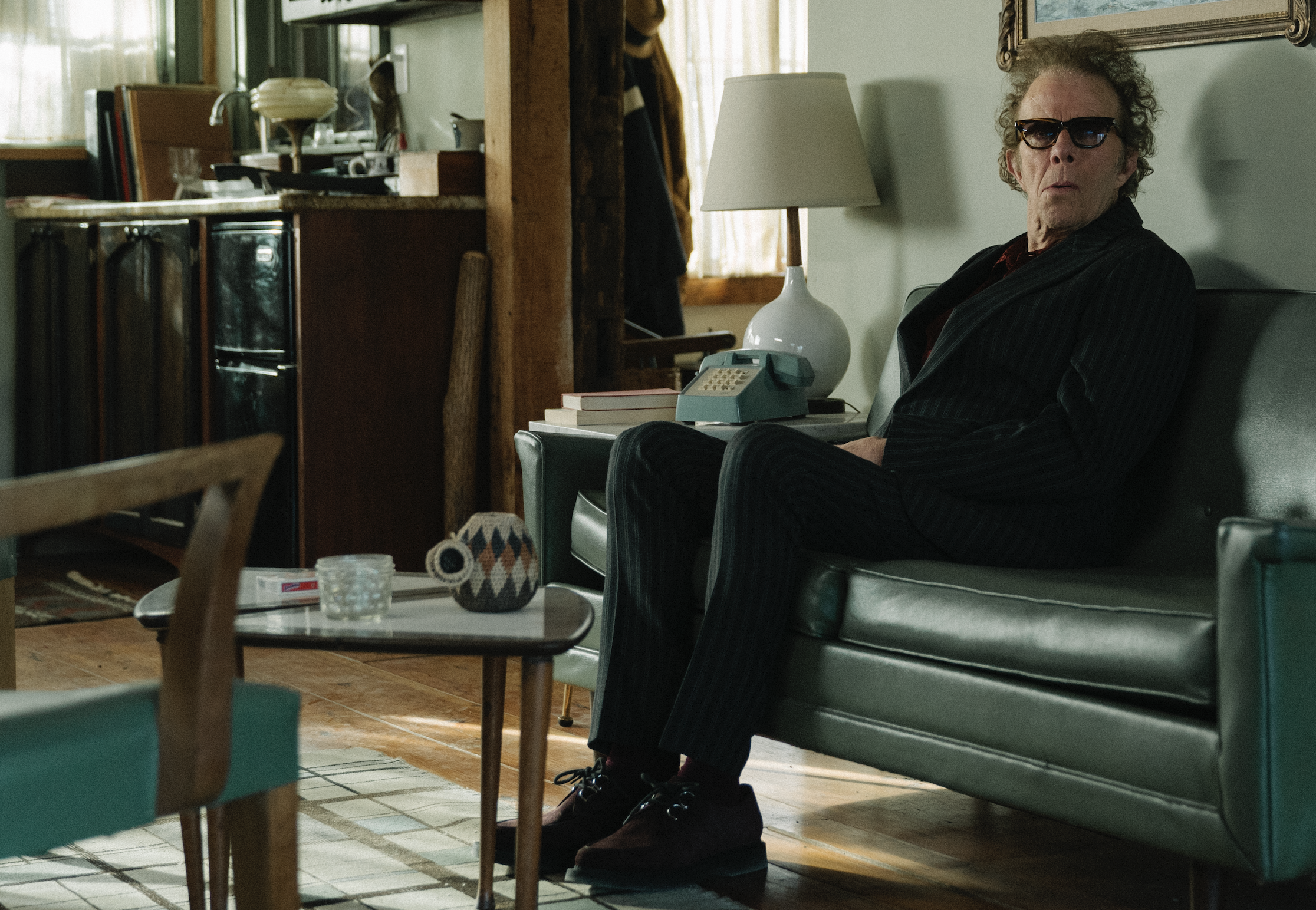 father mother sister brother