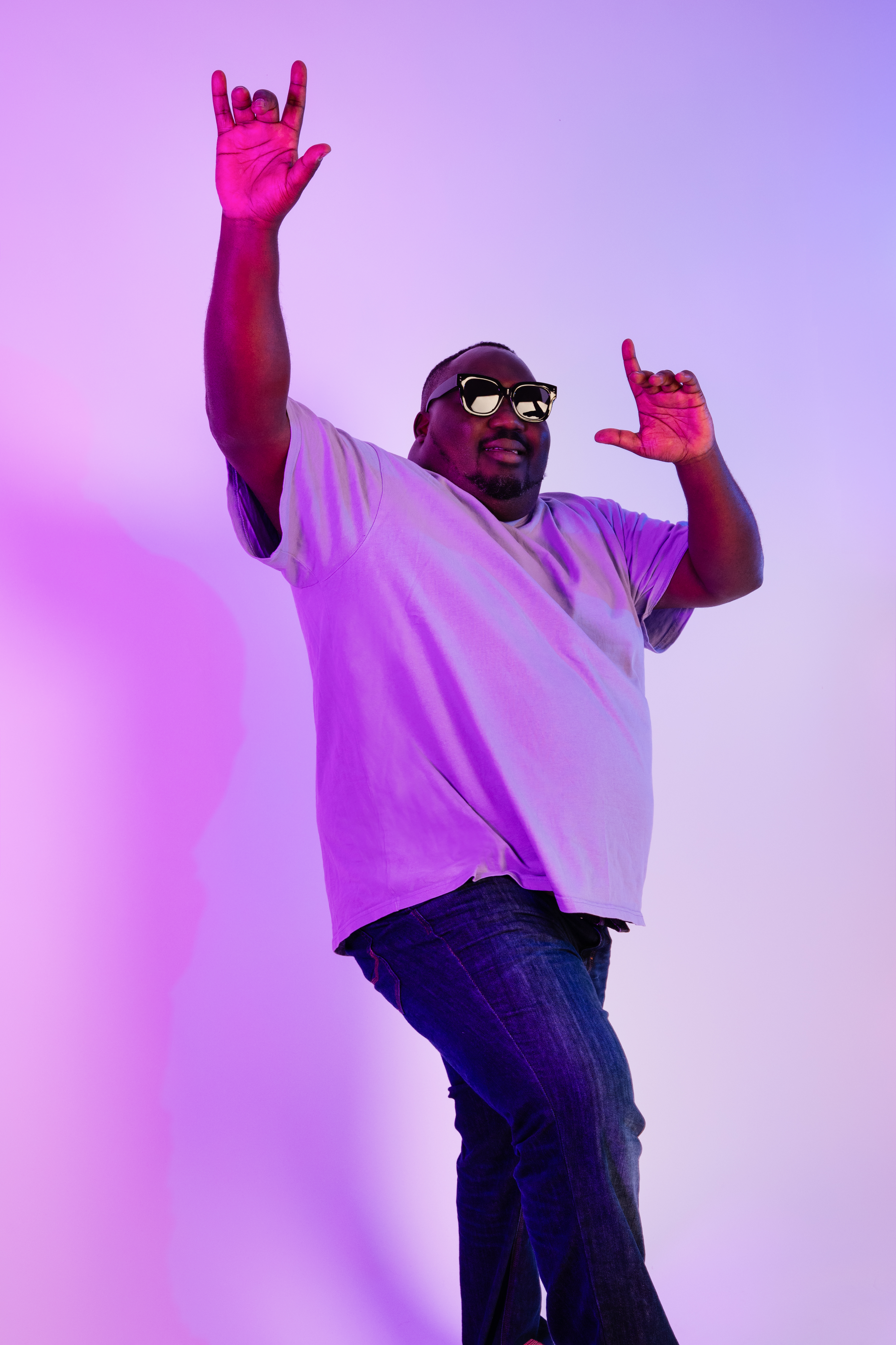 Τζερόμ Καλούτα