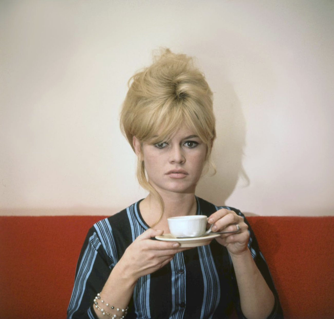 bardot